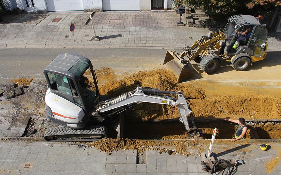 débouchage canalisation Villemomble